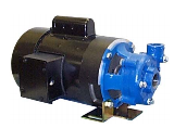 Scot Pump Model 69